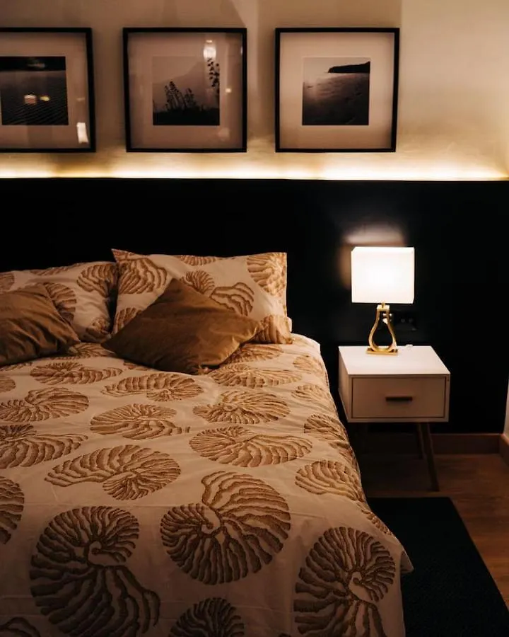Level 11 Apartment Aguadulce  0*, Aguadulce (Almeria) Spanien