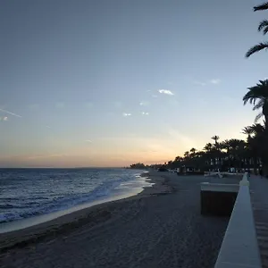 Mediterráneo Lux Aguadulce (Almeria)