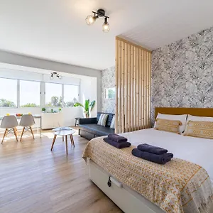 Trendy Homes Aguadulce Bay Aguadulce (Almeria)